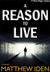 A Reason to Live (Marty Singer #1)