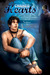Chained Hearts (Sentries #3)