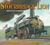 Stourbridge Lion :America's First Locomotive