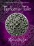 Tyrker's Tale