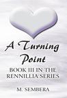 A Turning Point by M. Sembera A Turning Point by M. Sembera
