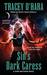 Sin's Dark Caress: A Dark Brethren Novel