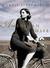 American Wife (Paperback)