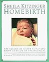 Home Birth Home Birth