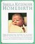 Home Birth by Sheila Kitzinger Home Birth by Sheila Kitzinger