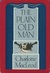 The Plain Old Man (Sarah Ke...