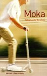 Moka Moka