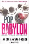 Pop Babylon Pop Babylon