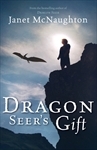 Dragon Seer's Gift Dragon Seer's Gift