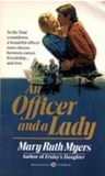 An Officer and a Lady An Officer and a Lady