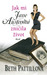 Jak mi Jane Austenová zničila život (Hardcover)