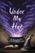 Under My Hat: Tales from the Cauldron (Kindle Edition)