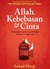 Allah, Kebebasan dan Cinta (Paperback)