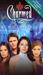 Mist en Steen (Charmed, #18)