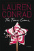The Fame Game (Fame Game, #1)