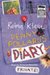 Penny Pollard's Diary (Audio)