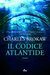 Il Codice Atlantide (Thomas Lourds, #1)
