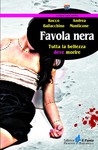 Favola nera