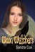 Moon Watchers (Hunter, #2)