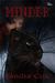 Minder
