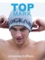 Top Mark by Graeme Aitken
