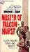 Master of Falconhurst