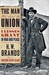 The Man Who Saved the Union: Ulysses Grant in War and Peace (Kindle Edition)