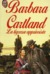La tigresse apprivoisée (Mass Market Paperback)