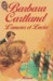 L'amour et Lucia (Mass Market Paperback)