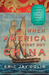 When America First Met China: An Exotic History of Tea, Drugs, and Money in the Age of Sail (Kindle Edition)