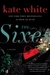 The Sixes (Paperback)