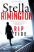 Rip Tide (Liz Carlyle, #6)