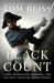 The Black Count: Glory, Revolution, Betrayal, and the Real Count of Monte Cristo (Kindle Edition)