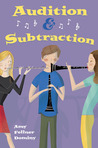 Audition & Subtraction Audition & Subtraction