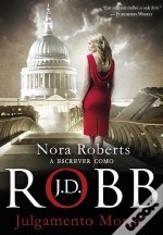 Julgamento Mortal (Série Mortal, #11)