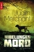 Nibelungenmord 