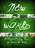 New World: a Frontier Fanta...