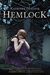 Hemlock (ebook)