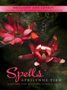 Spells (Wings, #2)