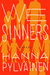 We Sinners