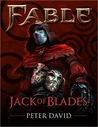 Fable: Jack of Blades