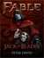 Fable: Jack of Blades (Kindle Edition)