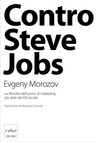 Contro Steve Jobs