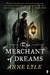 The Merchant of Dreams (Night's Masque #2)