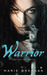 Warrior (Doppelganger, #1)
