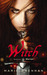 Witch (Doppleganger, #2)
