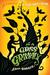 In a Glass Grimmly (Hardcover)