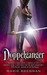Doppelganger (Doppelganger, #1)