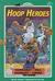 Hoop Heroes (Paperback)