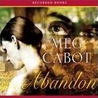 Abandon (Abandon Trilogy, #1)
